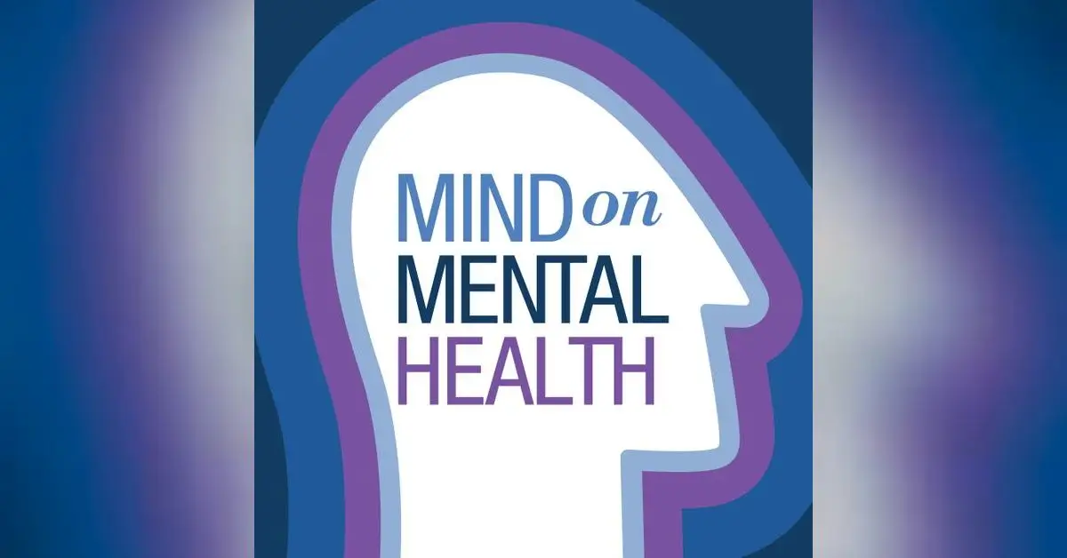 Personalized therapy session at Beautiful Mind Mental Health using holistic and client-centered approaches