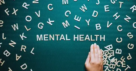 Mental health support for athletes in Columbia MD overcoming performance anxiety